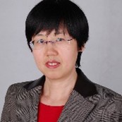 Prof. Zheng Yan